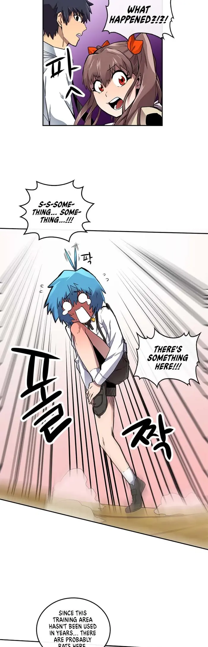 A Returner’s Magic Should Be Special Chapter 15 image 08_optimized